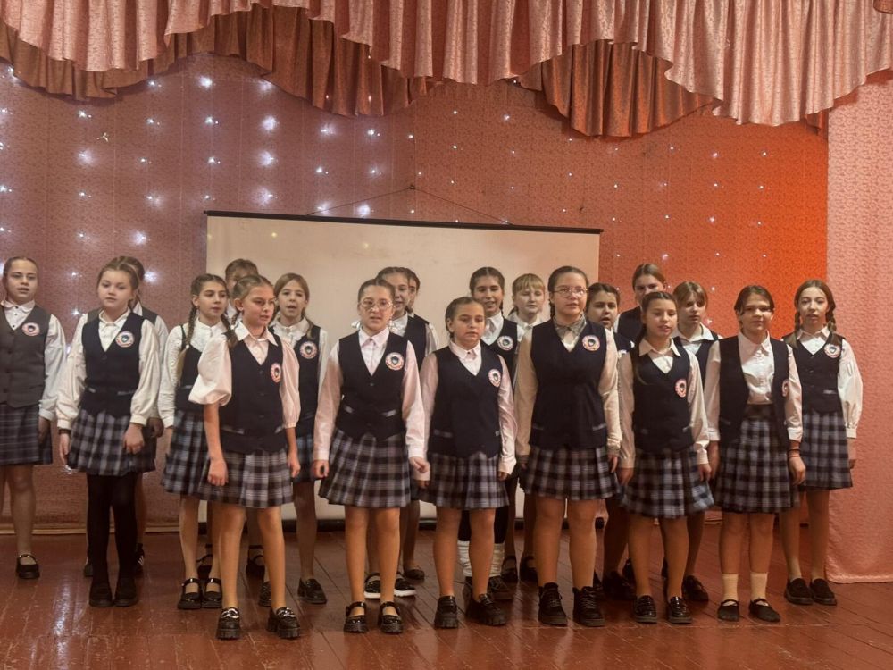 ������ ��������: � ���� ���������� ����� � ��������� ������ �������� ��������� ������������� ���� �������������� �������� ������� � ��������� �����������, � ������� ������� ������� ���������� �� 7 ��������������� ���������� ������