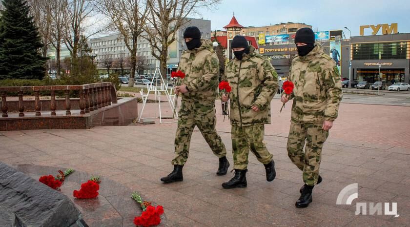 ������������� ������ � ���������� ��������� ��� ��������� ����� � ��������� ���� �������� ������ �� ������ 11-� ��������� � ������ ������� �� ������� � �����