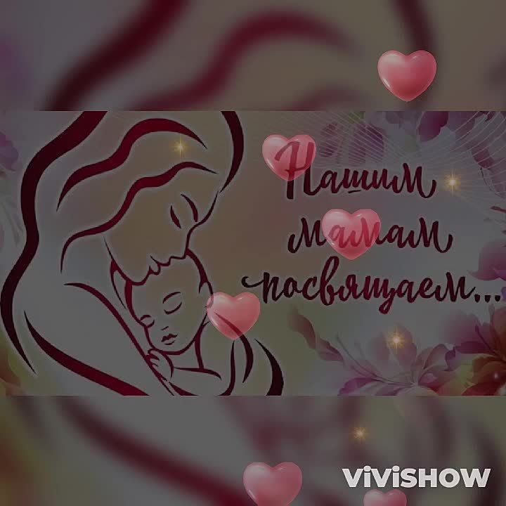 �������� ����������� ��������� - ��� ������ �������� 3-4 ������� ����� "�������" ������ � ������������ ��������-���������...
