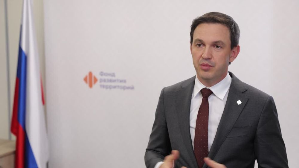 ����������� ����� �������� ���������� ������ ����������� ���������, ��� ��������� ��������� ������������� ���� �������� �������� ������