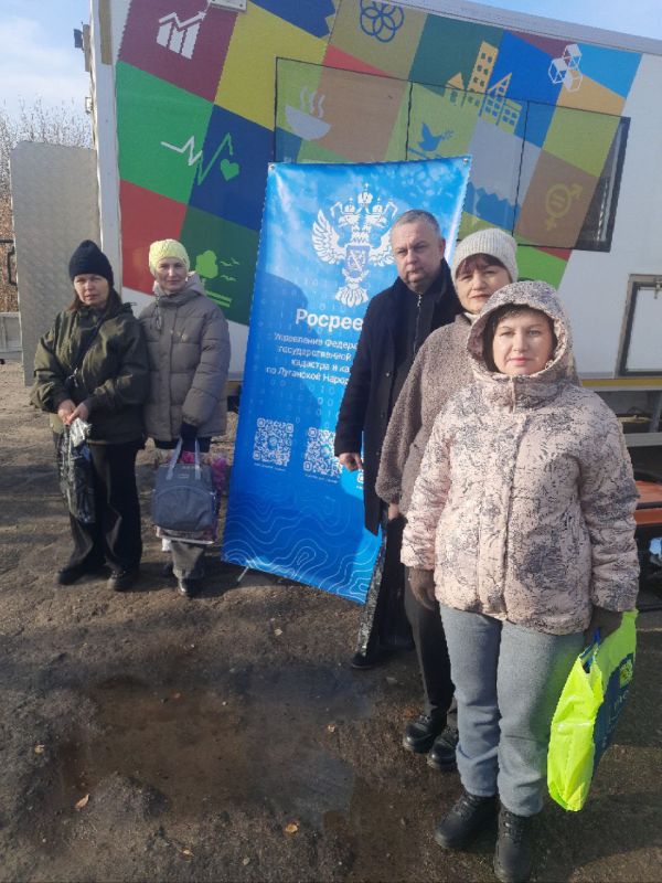 ������� ��������: ��������� ������ ���� ������� �� ���������� �������������� ������������ � ��������-���������� ������