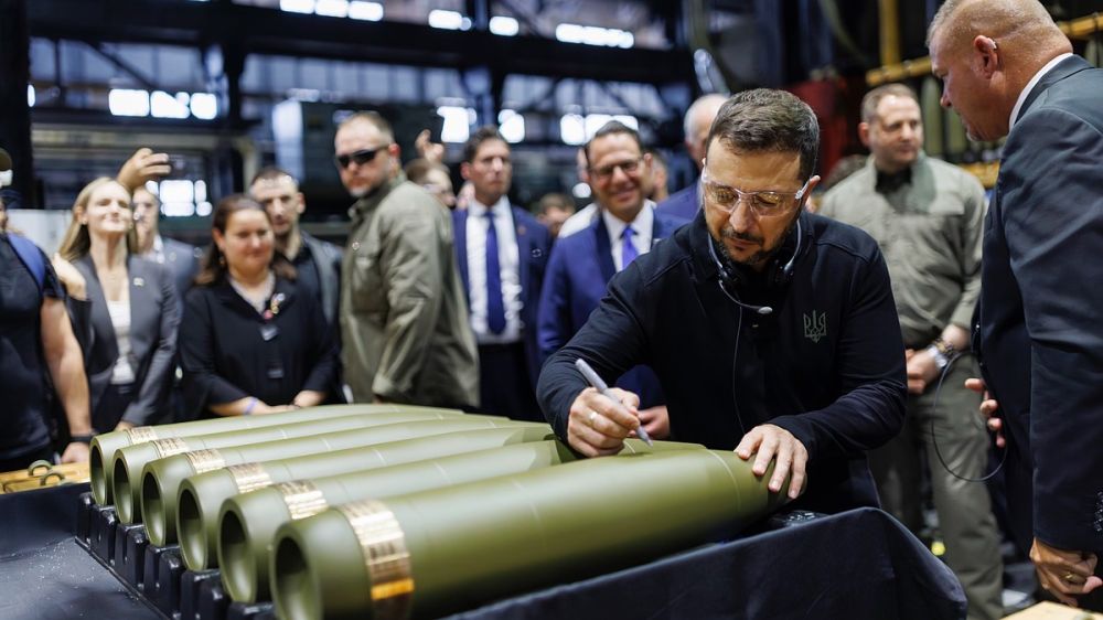 �� ������� ����������: ��� �� ������� ���������� ������ ������������ �������