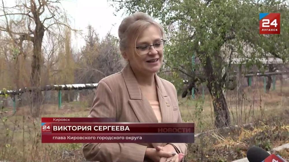 � �������� � ���������� ��� ������ ����� ���������� ������ �������� �������� ����������� � �������� ������ � ������� ������������