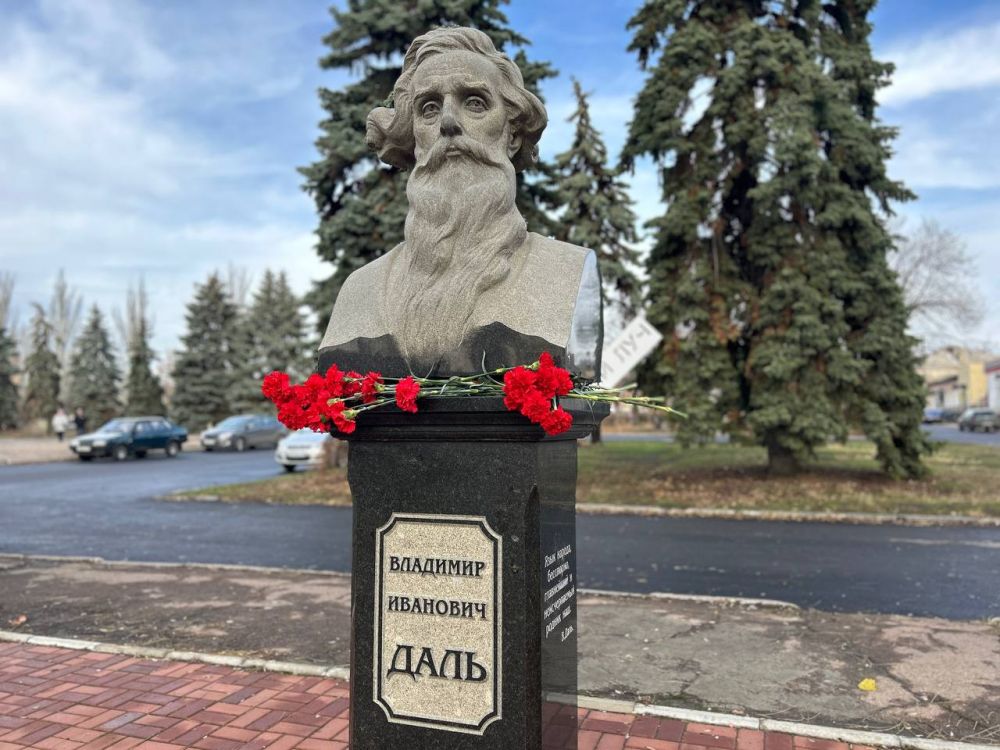 ������ ��������: ������� 223 ���� �� ��� �������� ������ �������, ����������� ��������, ��� ��� �������� ��������� � ������� ��������, � ��������� ��������� ����