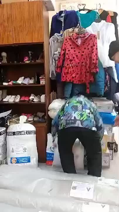 ����������� ��������� �. ������������ �������� ���������