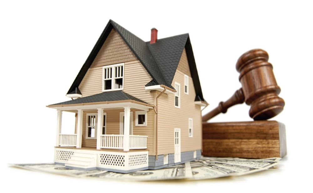 ������ �������� ����. 11. �. �����������������, ��. ����������, �. 14�, ��.14;