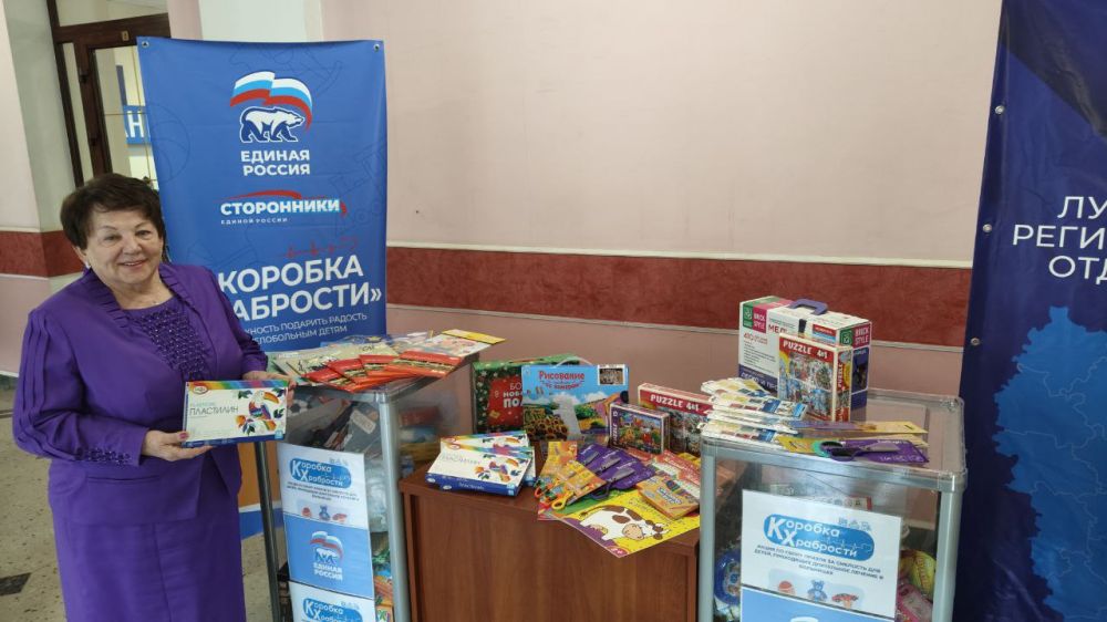 ������� �����: ��� � ������ ��� ������������, ������� ������� � ����������������� ����� �������� ���������, ������� ���������� ������� ������� ��� � 12-� ��� � ���������� ��� ������� ������