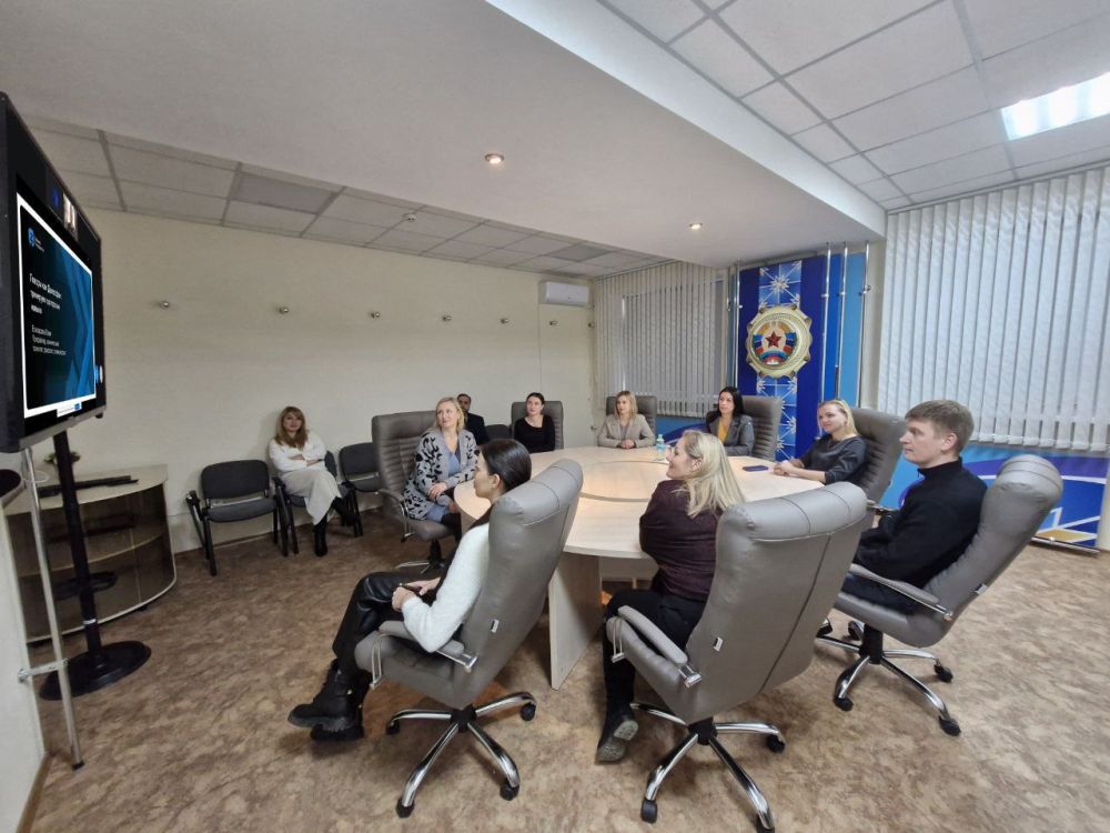 ���������� ���������� �� ���: ��������� ������������ ����������� � ������� ������� ������������