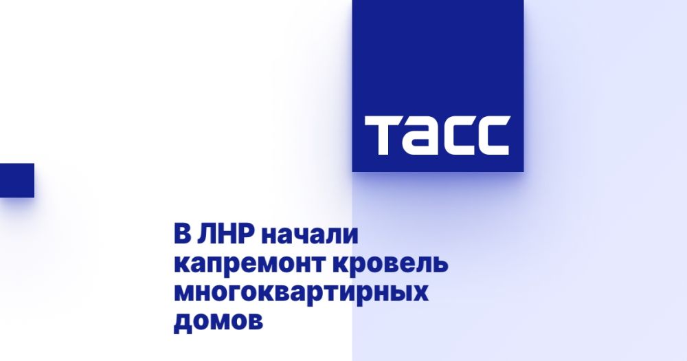 � ��� ������ ��������� ������� ��������������� �����