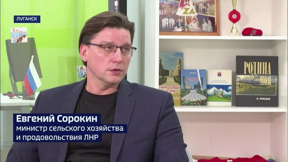 � 2025 ���� � ��� ������� �������� ��������� ��������� ��������