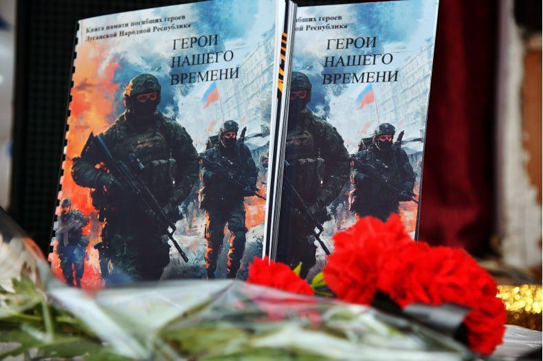 ������ ����� ������� ����� ������