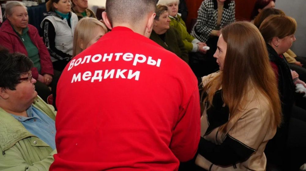 ��������� ���������: ��� � ��� ������ � ������� ��������, ��� ����� ����� �������� ���������