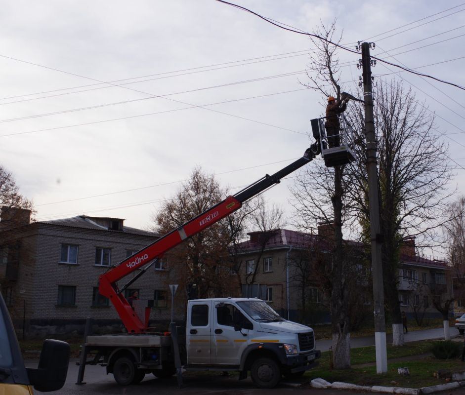 ������ ����������: ������ �� ����������� �������� ��������� � ���������� ������� ������������