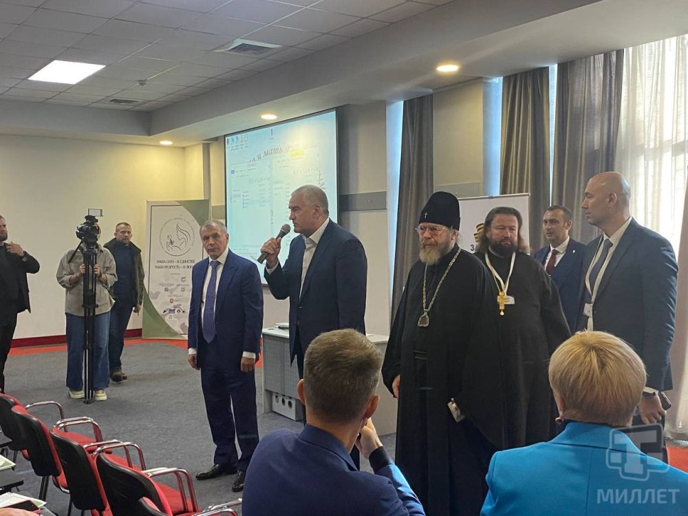 �� ��� ������ � ����������� ������ ������ ��������������� �������� ������� � ��� ���������� ��� ����������