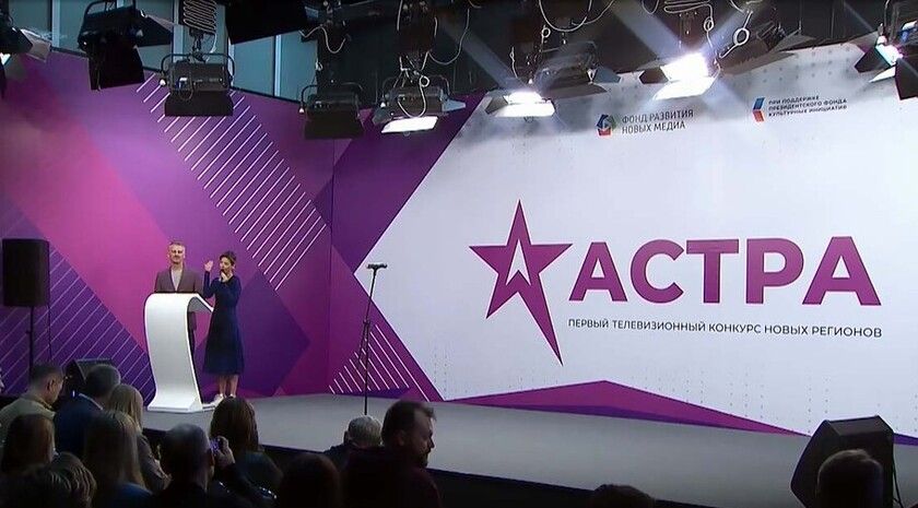 ����� 160 ������ �� 21 ��� ������������ �������� ������ �� ������� �������