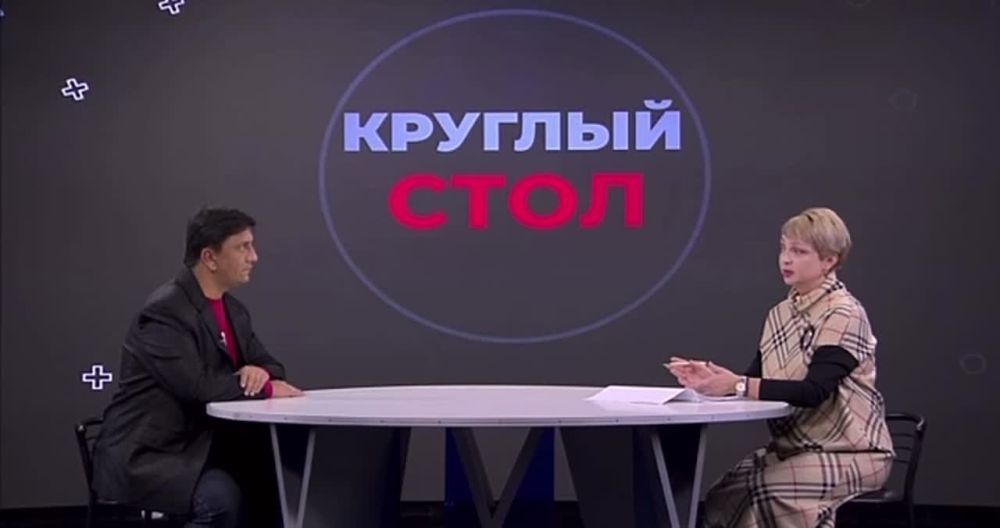 � ������ ������� ������������ ������� � ���
