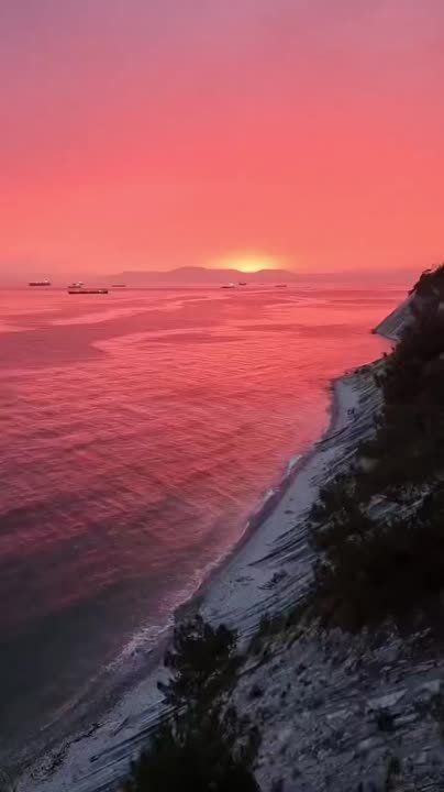 � ����������� ������! ����� �� �������� ��� ����� � ������� ������ � ������� �����