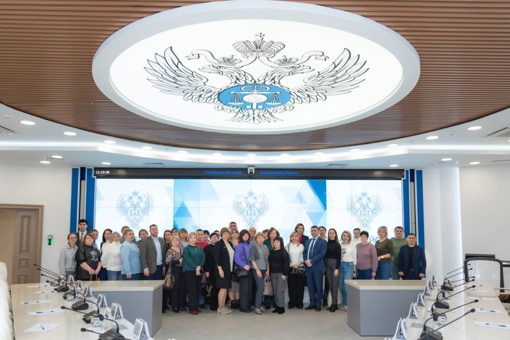 ������������ ������ ������� ��������� ������� ��� ���������� ����������� ������������ ��� ������������� ���������� ��������� �� �������� ���, ���, ���������� � ����������� ��������