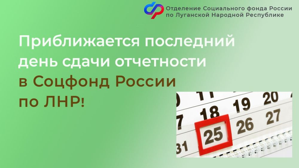 ���������� ���� ������ �� ��� ���������� ��������� ������������ � ����� ����� ����������