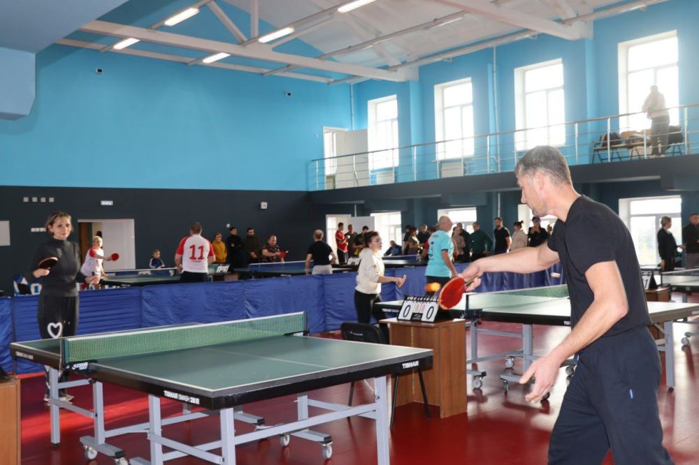 ������� ��������: � ������������� ��������� ������ ���� ������ ��������� ����������� ����� �����������, ����������, �����������