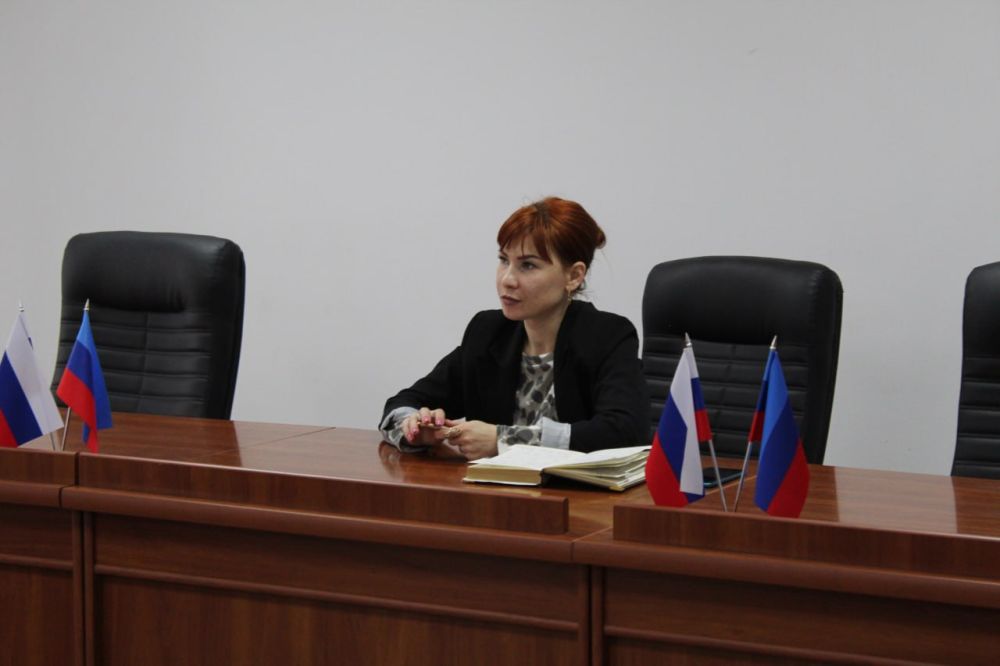 �������� ���������: � ������������� �������������� ������ ���������� ��������� �������� �� ����������� ������������ ��������� ��������