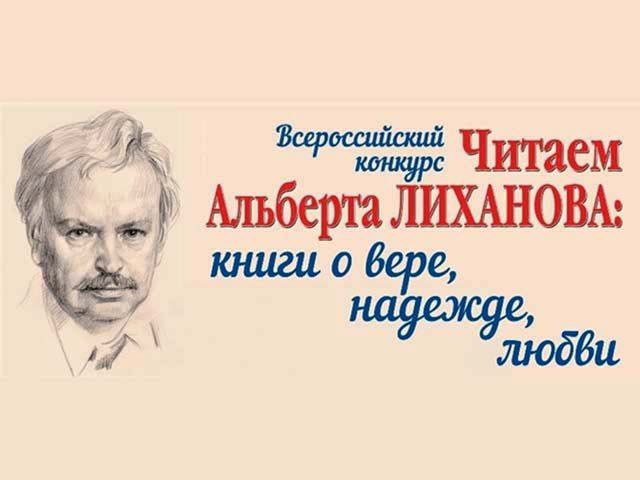 ������������� ������������ ������� ������� �������� ��������: ����� � ������� � ������� (� 90-����� �������� 80-����� ������ � ������� ������������� �����)