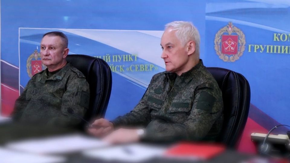 �������� �������, ��� �� �� ���������� ������ ����� ���