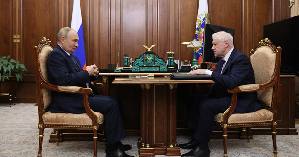 ������� ��������� ������ � ������� ��� ������� ���������� ���