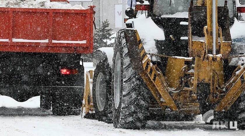 ��������������� ��������� ����������� ��� ���������� ������� � ���������� �������� ������� �������� �� �������������� ����� ������