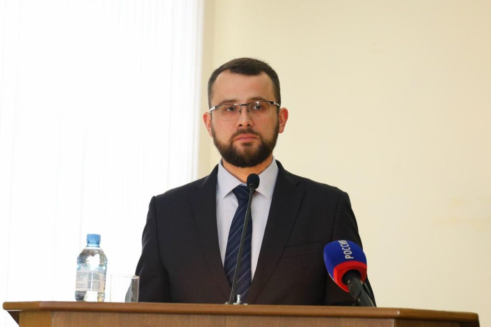 21 ������ �� ��������� ��������� ������ �������� ����������� � ������� ����� ��� �� �������� ��������� � ���������� 2 � ������ ��� �� ������������� ������ � ��������� �������� ����������