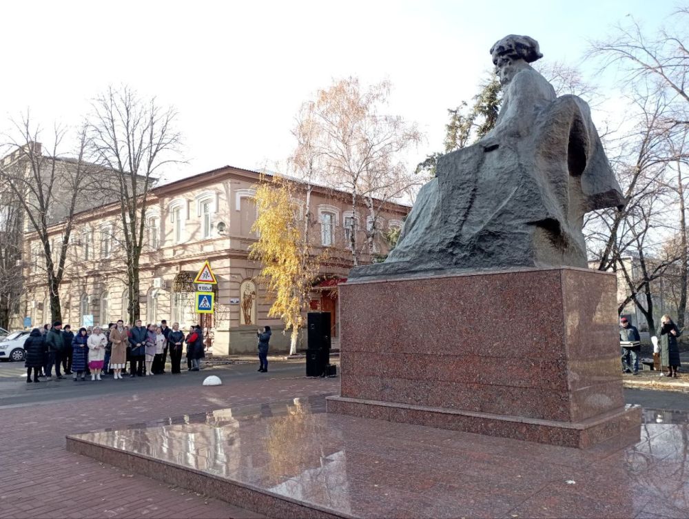 ������� ����������� 223 ���� �� ��� �������� �������� ��������, �������� �����, ��������� � ������������, ����������� ��������� ������� ������ �������������� ����� ��������� ��������� ����