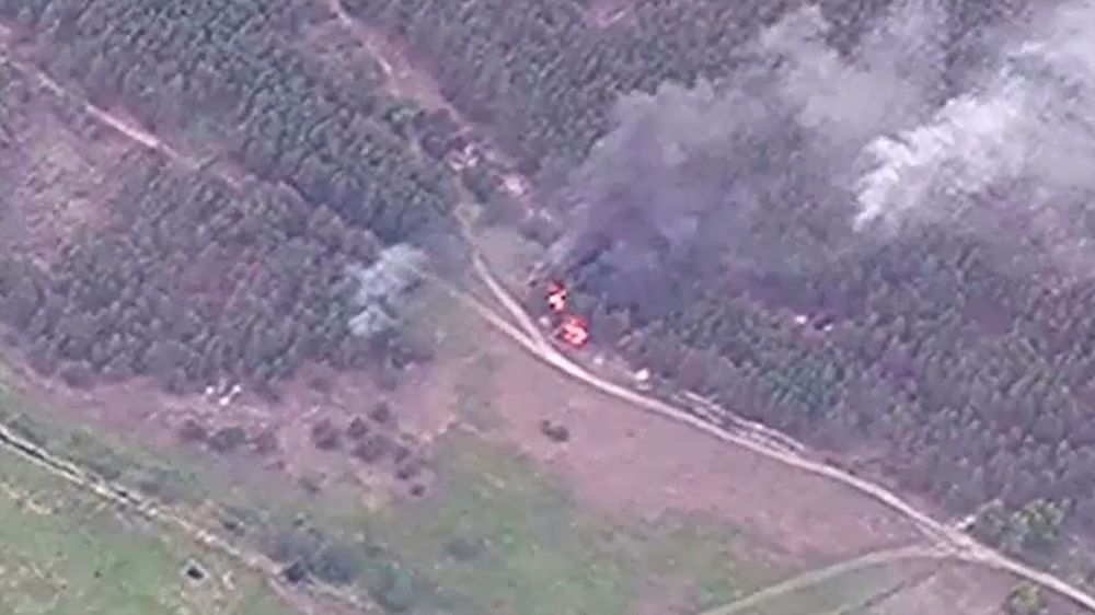 ������������ ���������� ������� �198 �� ���������� ���