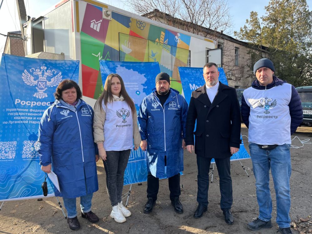 ������� ��������: 20.11.2024 � ��������-��������� ������������� ������, ������������ ������� ��� ����������л ��������� ����� ���������� �� ���������� ��������� ��� ���������� �� ����������� ����, � ����� ����������� ����� �������������