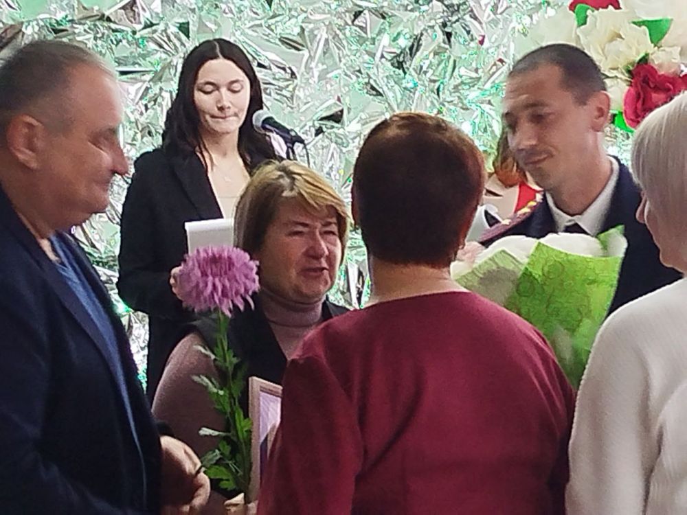 � ������ ���� ����� 2024, � ���������� ��� ������, � ������ �������� ���������� ����������� ����������� ����� "�� ���������� � �����"