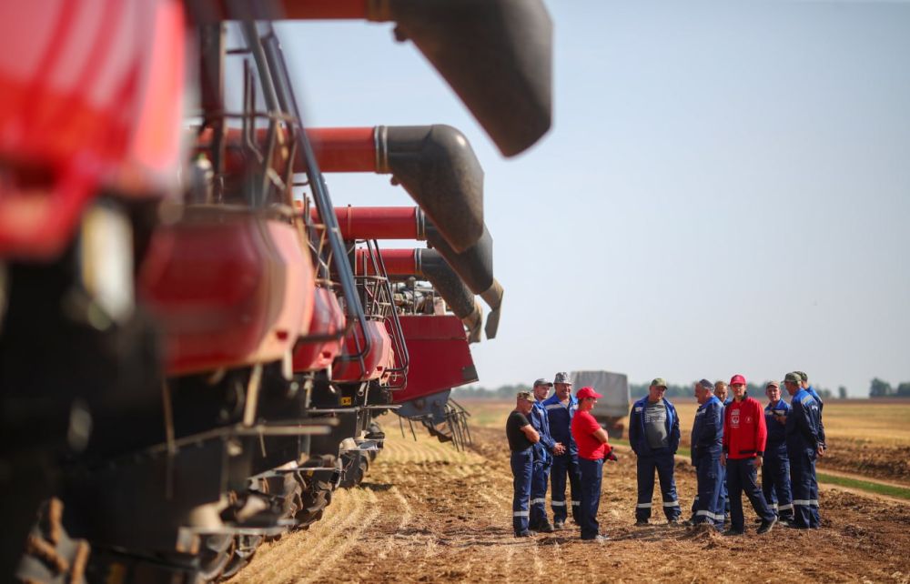 ������������������ ����� �������� ����� �������� �������� �� ������������ ������� �� ���������� ������� ����