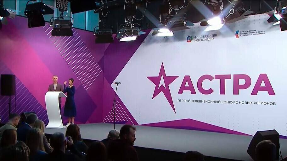 ����� 160 ������ �� 21 �������� �������� ���������� ������ �� ������ ������� ����� ������������ �������� �������, ��������� �������� ����������� ������� � �������-��-����