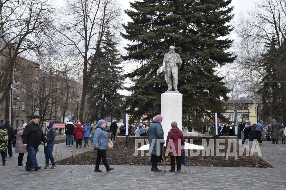 � ��������� ���������� ������������ �������� ������ ��. ��������, ������� ��� ������������ � ������ ��������� ������������� ����������� ��������� ����� �� ���������� ��л