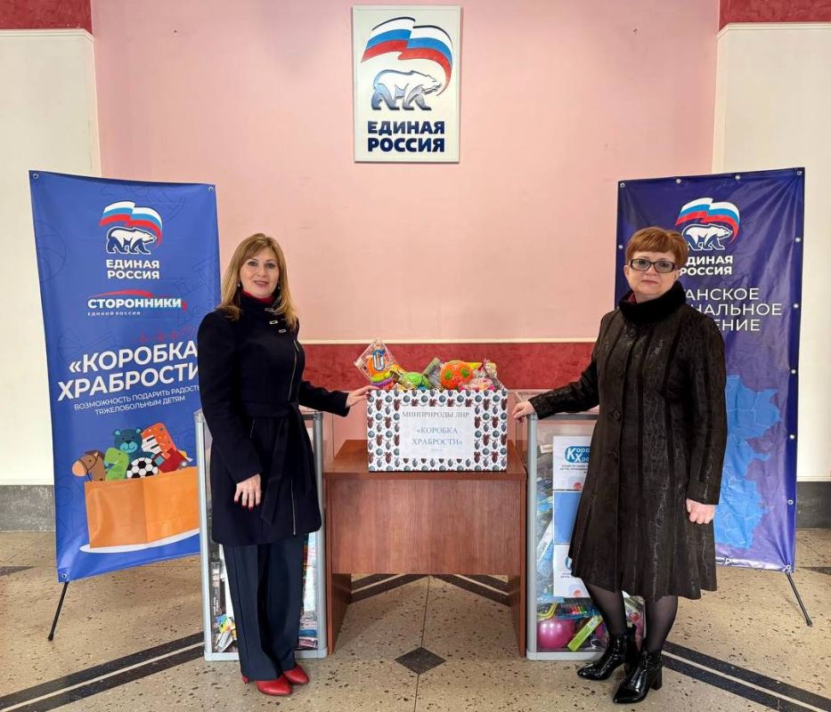 ���������� ��� ������� ������� �� ������������� ����������������� ����� �������� ���������