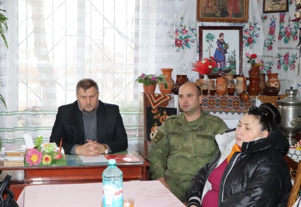 ������� �������: ���������� ������� �������� ������� � ������� �������� ���������� ��� � ������ ���������� ������� ������