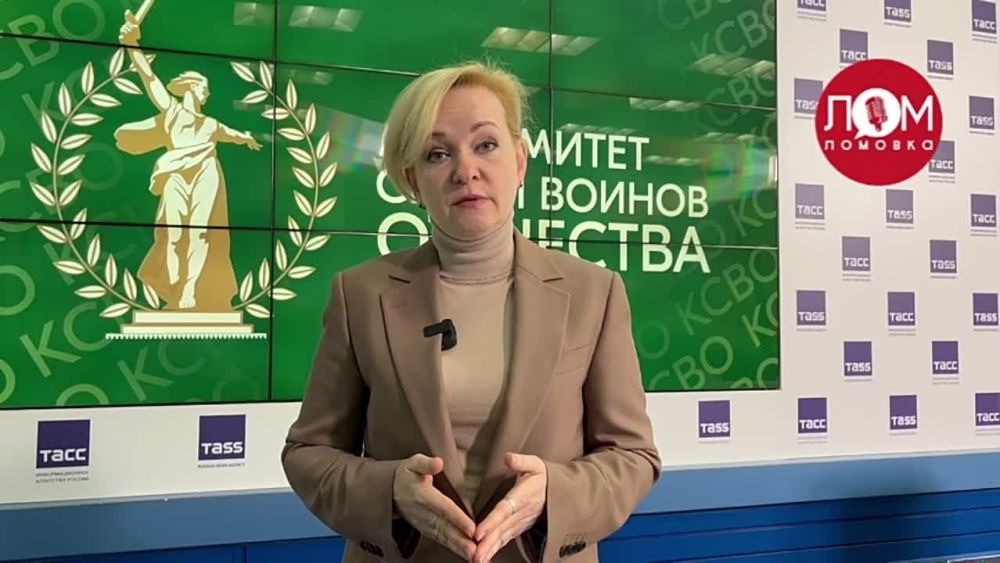 ������� �������� ����� ������ ��������� � ��������� ������� ��������