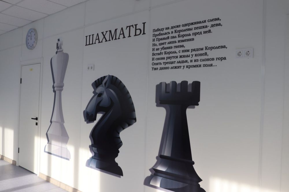 ������� ��������: ���� � ���� �������, � ��� �����, ����� ���� ������������ ��������� ���� �� ������ ������������������, ��...