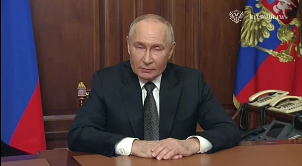 �������������� � ���������� �������� ������� � ��� ������ �� ����� ���� ��������
