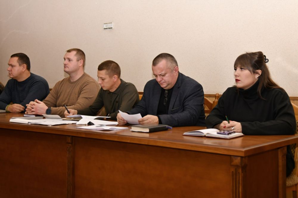 ������ �������: �������� ����� ������� �������� ��� ���������� ������ ����������������� ��������� � �������� ��������� �������� � ������������ �� ���������