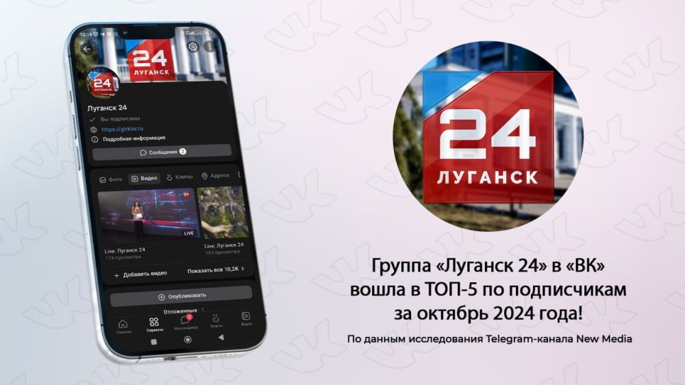 ������ �������� 24� � ���������� ���� ���������� � � ������� �� ����������� �� ������� 2024 ����!