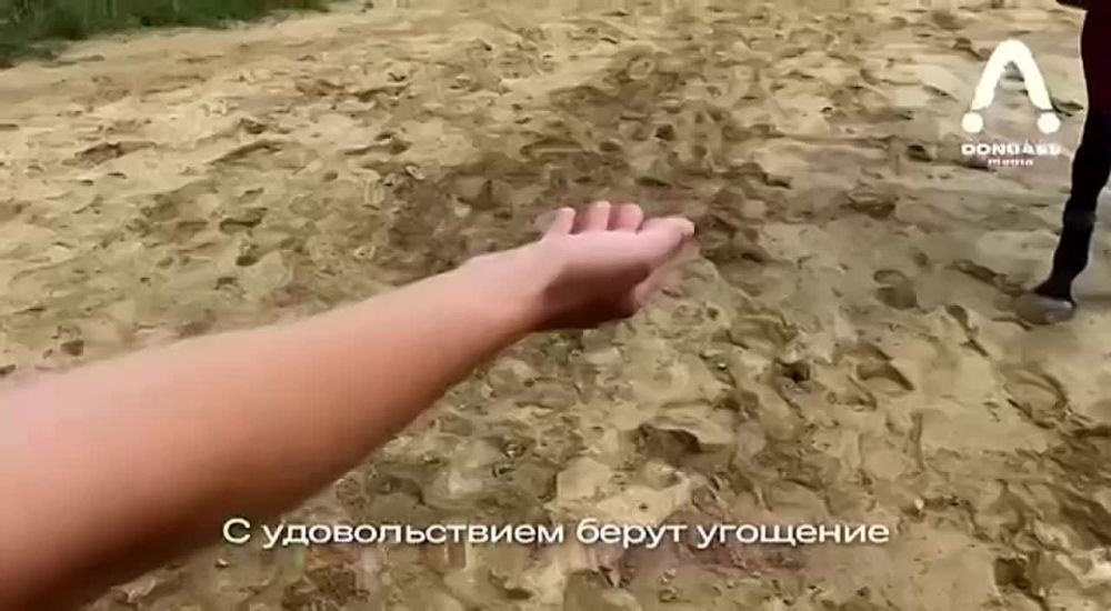 �� ���� ��������� �� ����������� � "��������" ��������� ���� � ������������� ��������