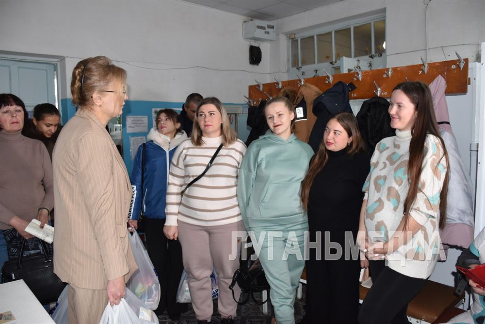 � ���������� ��� ������ ����� ��������� ������� ������� �������� ����� ���������� ������ ������������� ����������� ��������� ����� ����� ������� �������� ��������