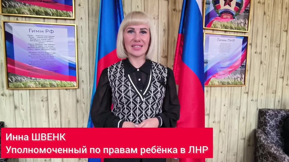10. #10������ ������������������ �������� ������ ������� ��������� ������ - ����������� - ���������� ��������� ������������...