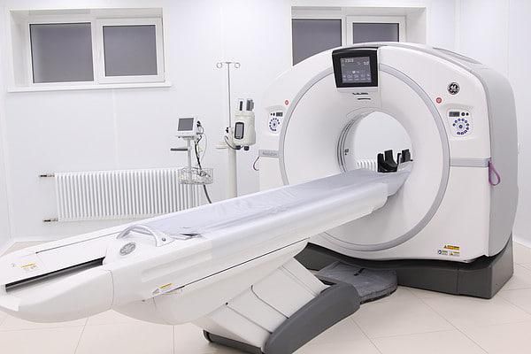 ������ ��������: ������������� ������ �������� �� ����������� ����������� ���������� ��������� �������� ���������� 320 ���