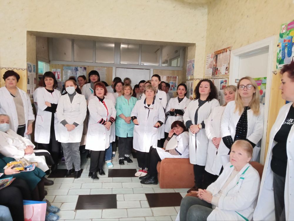 ������� � ����������� ������������� ������ ��������� ������������ �� ���������� ������ ������� ������� � ���������� ��� ������