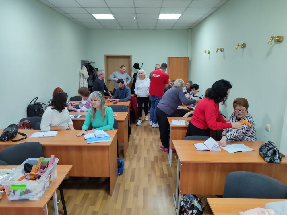 ����������� ����� �������� ��������� ��������� ��������� ������